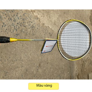VỢT CẦU LÔNG PROACE PA80