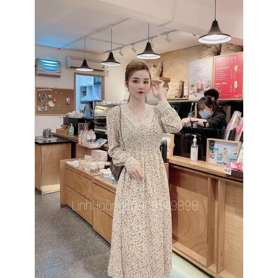 ĐẦM HOA NHÍ TIỂU THƯ
