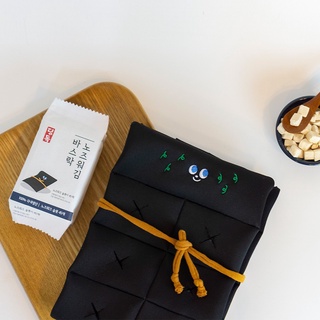 Đồ chơi nhồi bông hình chú chó dễ thương cho thú cưng