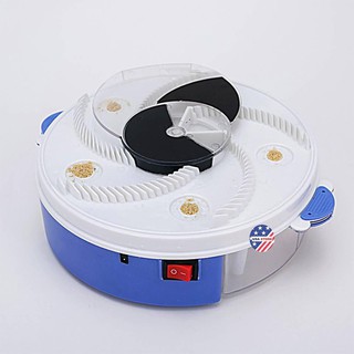 Sản phẩm hot - Máy bắt ruồi tự động Edoo