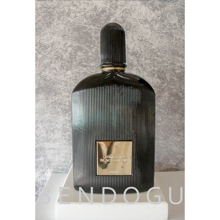 [Mẫu thử] Nước hoa Tom Ford Black Orchid for women 2,5,10ml