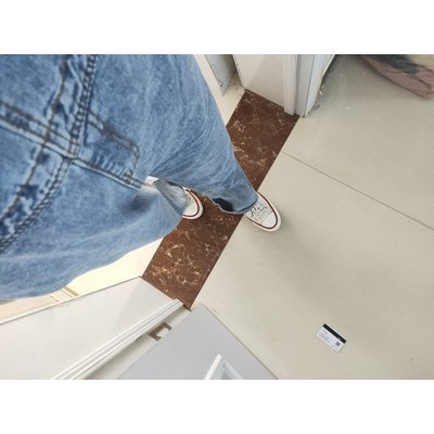 [ORDER  +  ẢNH THẬT]Quần Yếm Jeans, Yếm Demin, Yếm Unicorn | BigBuy360 - bigbuy360.vn