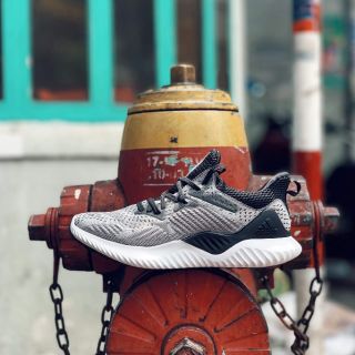 Giày Adidas Alphabounce Beyond