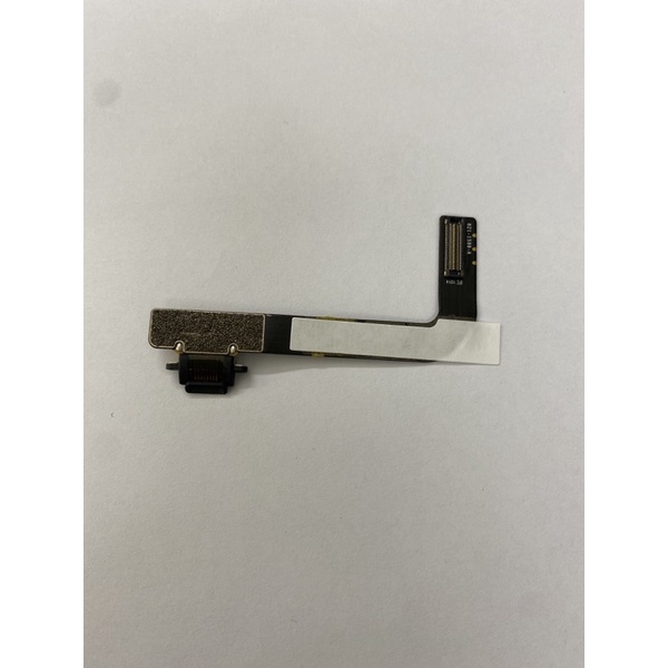 Cáp chân xạc IPAD4