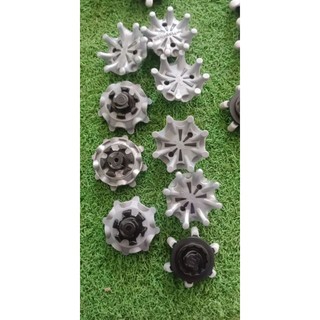 Đinh giày Golf - 1 Cái [ DỤNG CỤ GOLF ]