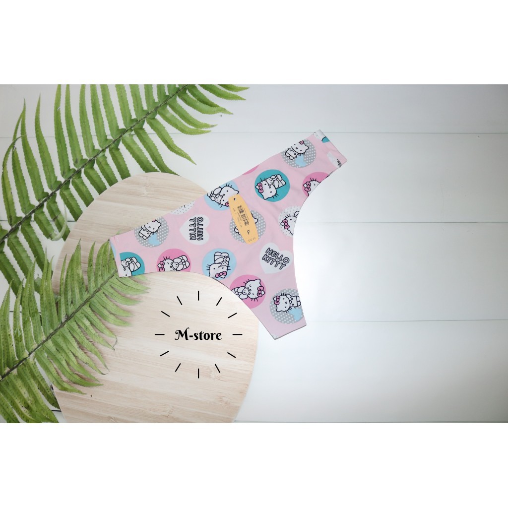 Quần lót( Quần Chíp) lọt khe su đúc thoải mái, thoáng mát Q03 | BigBuy360 - bigbuy360.vn