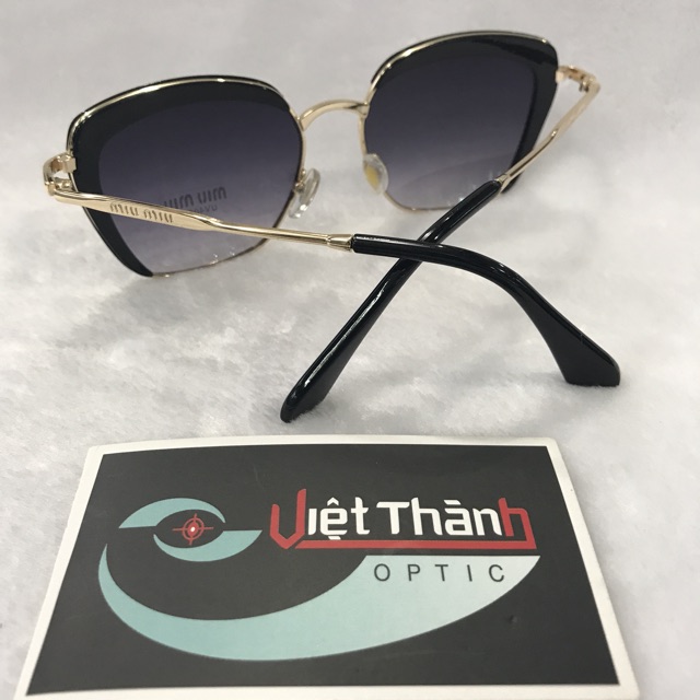 SALE Kính MM Mát Thời Trang Giá Rẻ | BigBuy360 - bigbuy360.vn