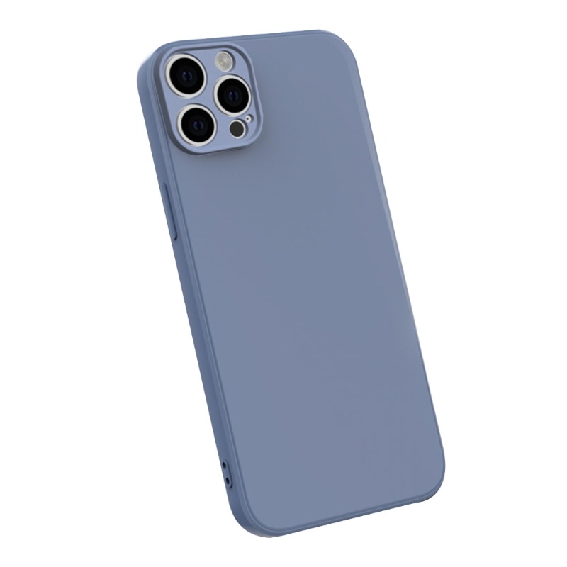 Ốp Điện Thoại Thiết Kế Thời Trang Cho Dòng Iphone 14