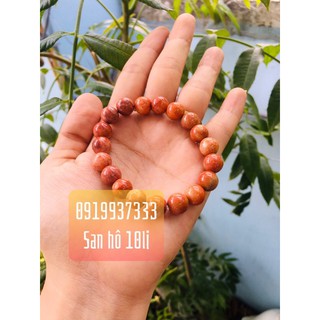 Vòng san hô ( nhiều size )