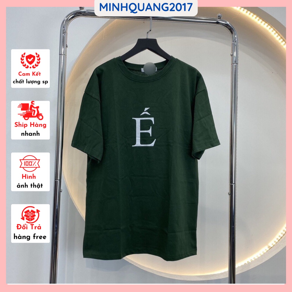 Hàng áo thun Ế 3158, Áo thun Ế _ĐỘC THÂN, ÁO PHÔNG THUN NAM NỮ TAY LỠ FORM RỘNG UNISEX ULZZANG TRẺ TRUNG
