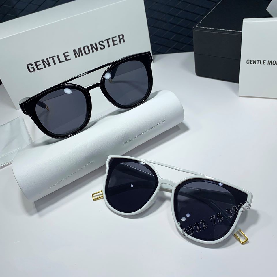 Kính mát Thời Trang Nam Nữ Giá Bình Dân - K020 | BigBuy360 - bigbuy360.vn