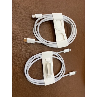 Cáp Imac type C to Lightning