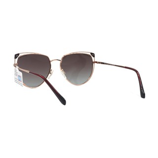 Kính mát EXFASH EF29759 chính hãng