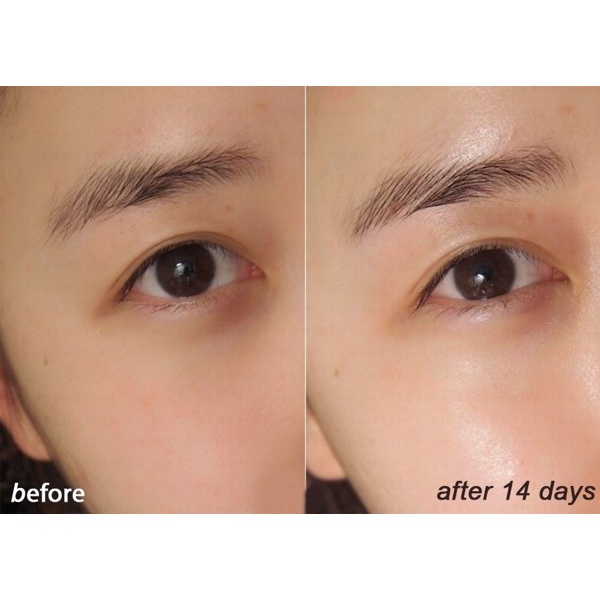 Viên Uống Cấp Nước Và Collagen InnerB Aqua Rich Double Up 56 viên