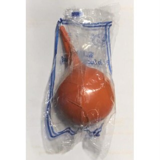 Hot!!! BÓNG THỔI BỤI LÀM SẠCH