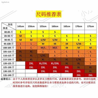 Áo Khoác Nữ Thời Trang Hàn Quốc 2020