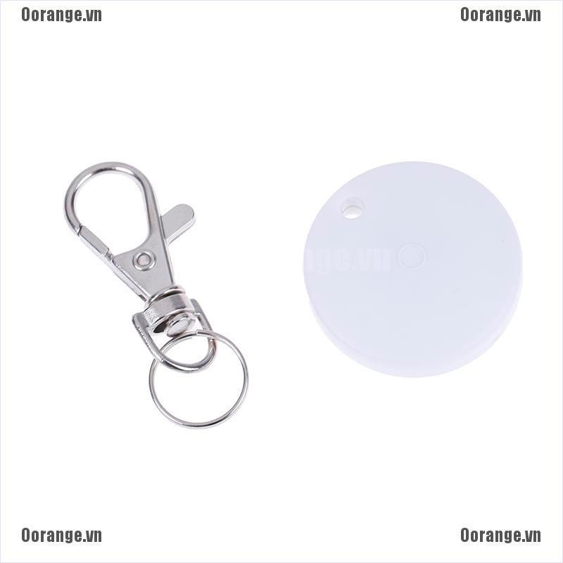 Mô Đun bluetooth Không Dây Nrf51822 2-3.3V Chuyên Dụng Cho Ibeacon