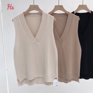 SET ÁO GILE  💕 FREESHIP 💕 GIẢM 3K (NHẬP MÃ SHOPA3N)CỔ VIỀN HUY HIỆU + ÁO THUN TAY LỠ HOT