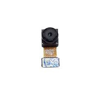 Cụm camera (trước và sau) Oppo F9