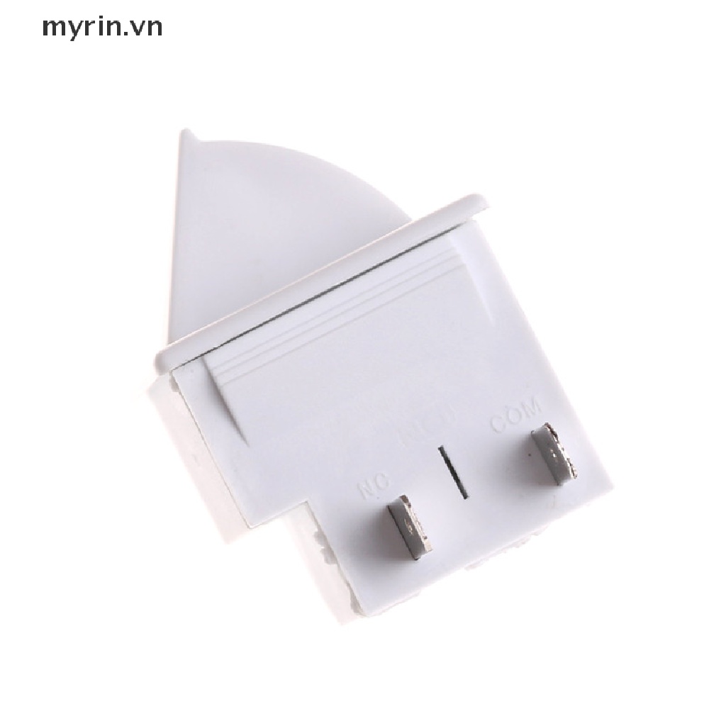 Công Tắc Đèn Gắn Cửa Tủ Lạnh 5A 250V