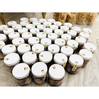 MỰC RIM SA TẾ EM TÈO FOOD