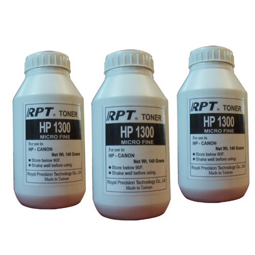 Mực máy in HP 1010/1320/2035/Canon 2900/3300/251-Mực in RPT