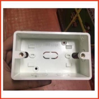 ĐẾ ÂM, ĐẾ NỔI SINO !