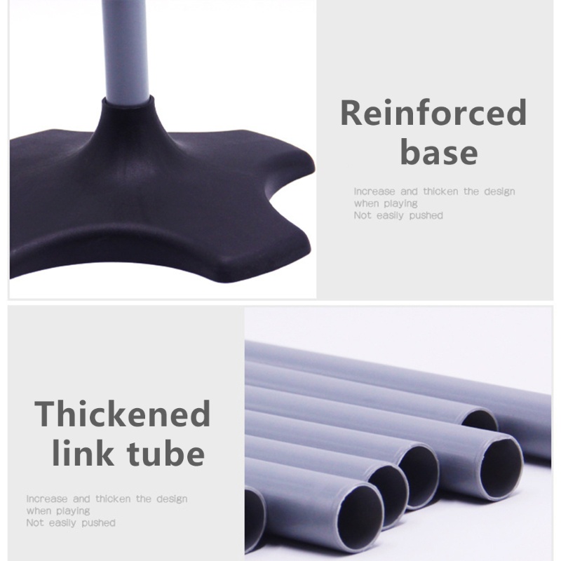 Đèn Chiếu Sáng Như Thật Nhiều Màu Sắc Cho Bé