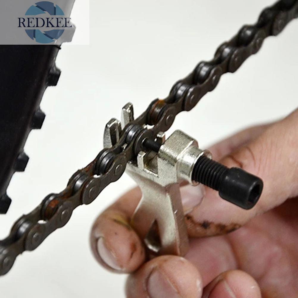 Dụng Cụ Cắt Xích Xe Đạp