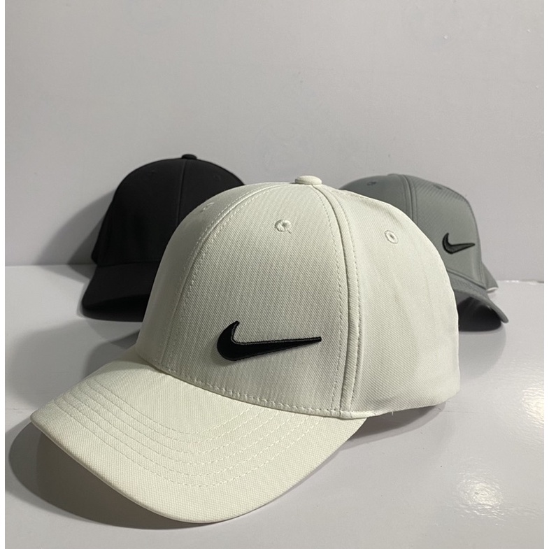 Mũ Lưỡi Trai, nón kết nam nữ Thể Thao Logo thêu Sắc nét vải cotton thoáng mát ( Hàng Có Sẵn - Chất Lượng Tốt- Giá Gốc )