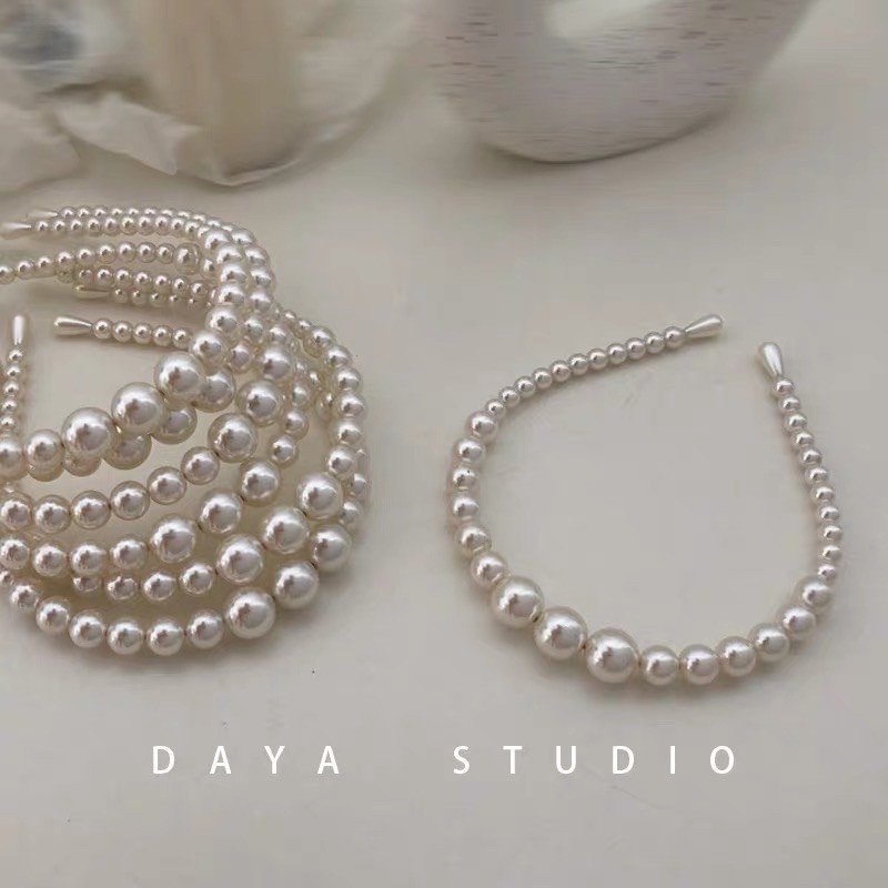 bờm ngọc công chúa