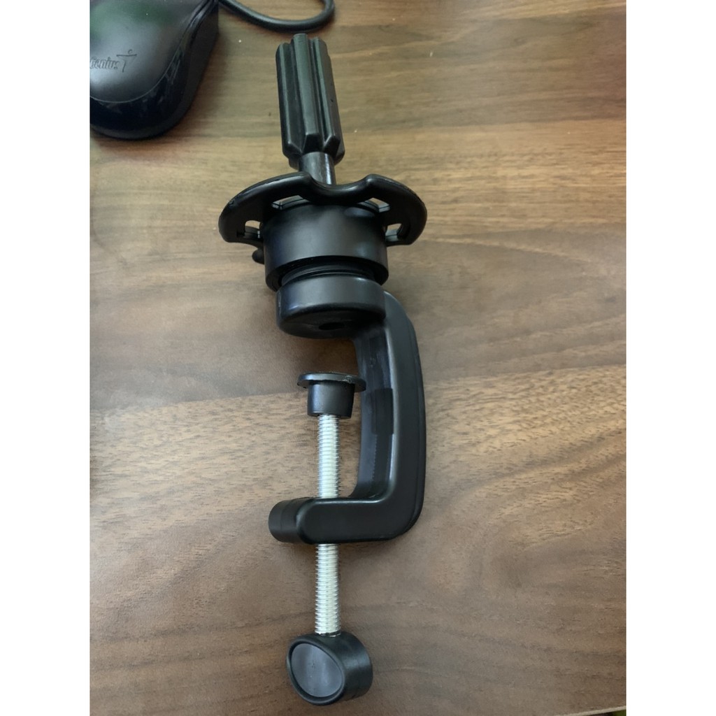 đế gắn bàn-chuôi gắn bàn-ê tô gắn bàn