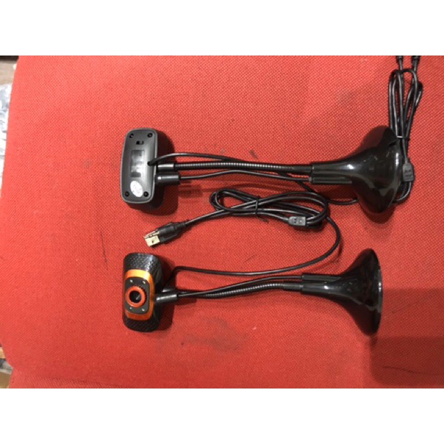Webcam có mic dùng đàm thoại từ xa hàng chất lượng cao | BigBuy360 - bigbuy360.vn