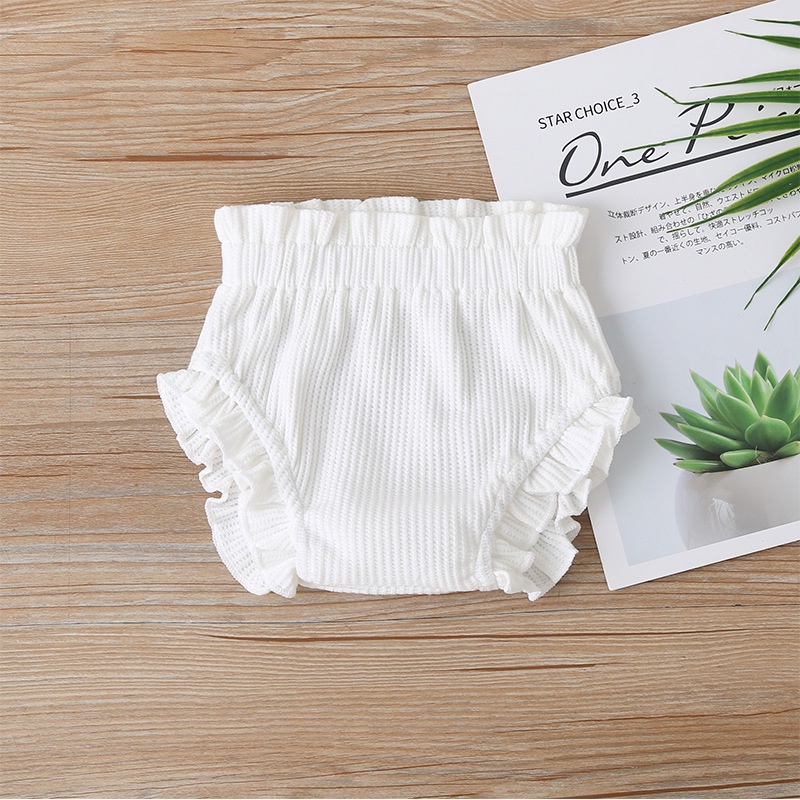 Combo bộ đồ bé gái 6-36 tháng tay ngắn áo phông quần đùi set mùa hè thời trang cho bé trẻ em sơ sinh