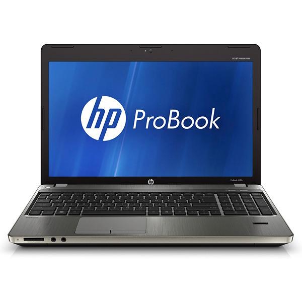 Laptop HP 4530s i5/SSD120siêu bền giá rẻ  full box chiến game mượt mà