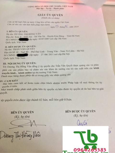 VIÊN MẦM ĐẬU NÀNH MATCHA ( có mã vạch, tem đảm bảo) | BigBuy360 - bigbuy360.vn