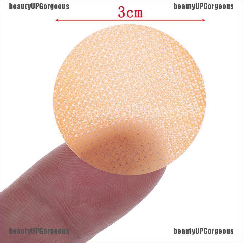 Set 5 cặp miếng dán ngực tiện lợi dễ sử dụng cho nam | BigBuy360 - bigbuy360.vn