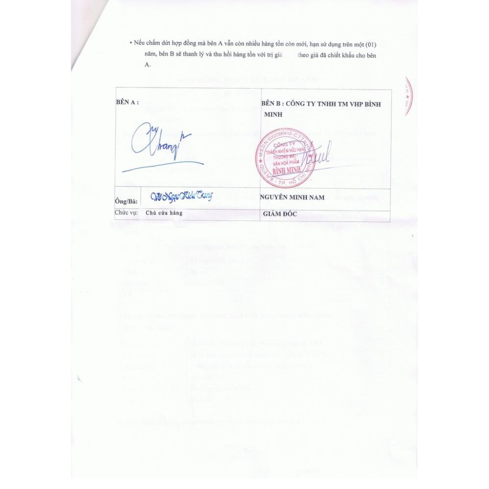 SỬA RỬA MẶT OKALAB WASH | BigBuy360 - bigbuy360.vn