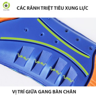 Decal Cành Đào Hồng PK155