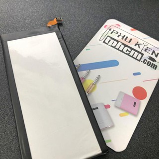 Pin Samsung A5 2015 2300 mAh