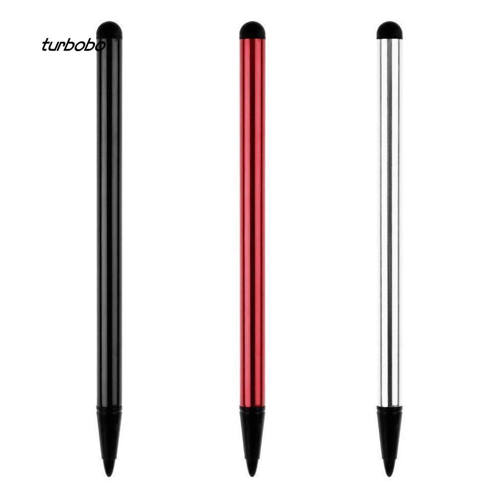 Bút cảm ứng cho Apple Iphone 6s Ipad độ nhạy cao thao tác nhanh chóng