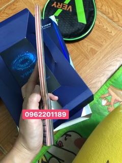 Cốt vợt bóng bàn Yinhe 437 pro