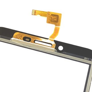 Cảm ứng Vsmart Bee Lite new