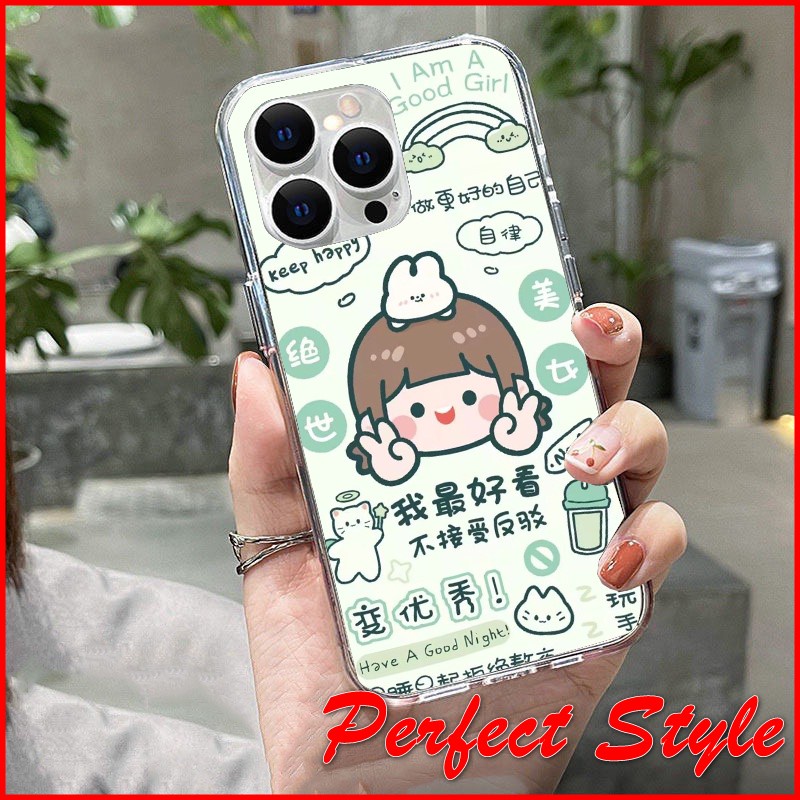 Ốp silicon in UV Z Iphone 6 6plus 7 8 7P 8P x - xs xr xs max 11 iphone 11 pro max iphone 12 13 14 pro max plus