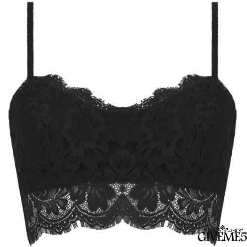 Áo Sát Nách Dây Mảnh Thiết Kế Đơn Giản Cho Nữ