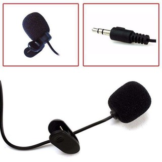 MIC RỜI CHO MÁY TRỢ GIẢNG CÓ DÂY