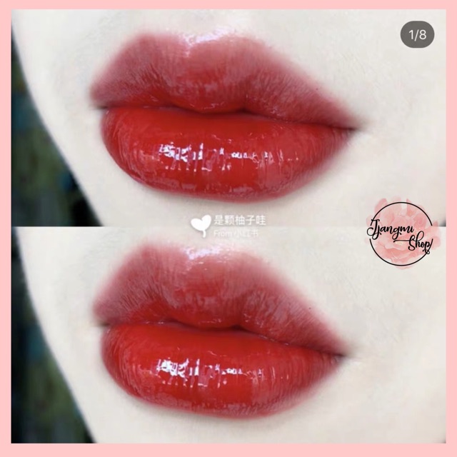 Son A'pieu Juicy Pang Tint Apieu CR03, CR01, CR04, RD04 | BigBuy360 - bigbuy360.vn
