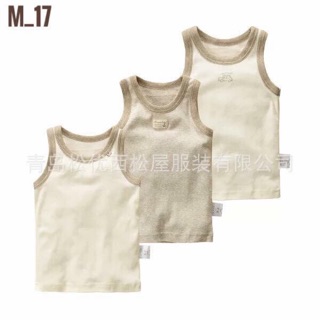 Set áo xuất Nhật cho bé