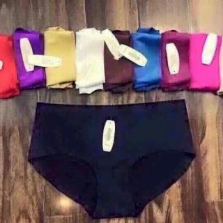 Combo 10 quần đúc ko đường may