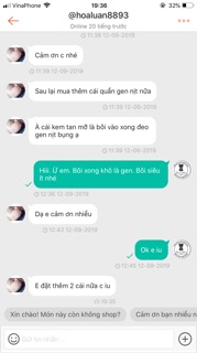 [ Có SIZE 3Xs] Sỉ ĐAI NỊT GIẢM EO 25 XƯƠNG NHẬP KHẨU